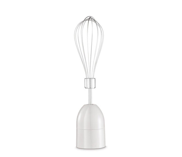 Zelmer Outlet Blender ręczny ZHB4562L - 1553618 - zdjęcie 3